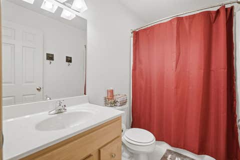 Tiny photo for 212 8th Avenue, Hampton, IL 61256 (MLS # 12716971)