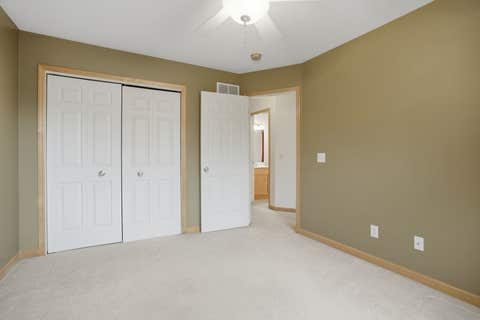 Tiny photo for 212 8th Avenue, Hampton, IL 61256 (MLS # 12716971)