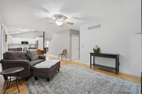 Tiny photo for 212 8th Avenue, Hampton, IL 61256 (MLS # 12716971)