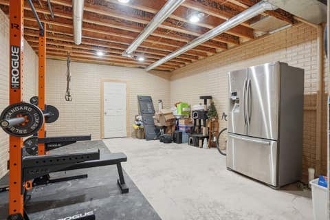 Tiny photo for 212 8th Avenue, Hampton, IL 61256 (MLS # 12716971)