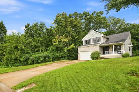 Tiny photo for 212 8th Avenue, Hampton, IL 61256 (MLS # 12716971)