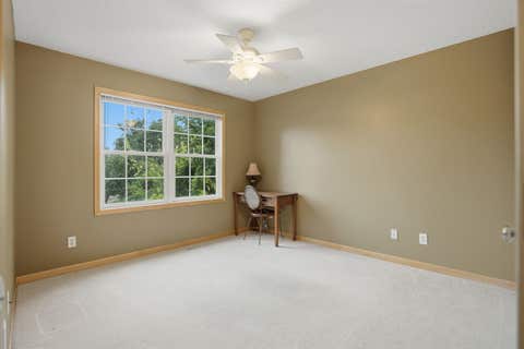 Tiny photo for 212 8th Avenue, Hampton, IL 61256 (MLS # 12716971)