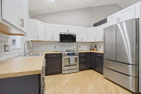 Tiny photo for 212 8th Avenue, Hampton, IL 61256 (MLS # 12716971)