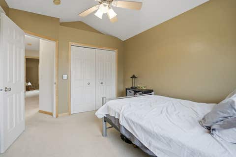 Tiny photo for 212 8th Avenue, Hampton, IL 61256 (MLS # 12716971)