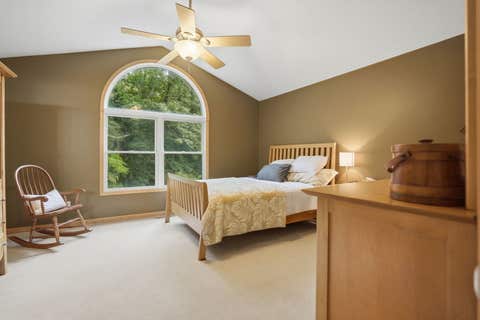 Tiny photo for 212 8th Avenue, Hampton, IL 61256 (MLS # 12716971)