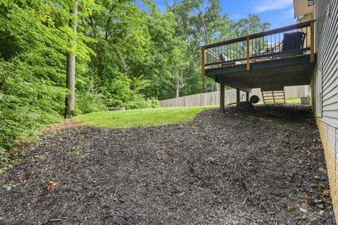 Tiny photo for 212 8th Avenue, Hampton, IL 61256 (MLS # 12716971)
