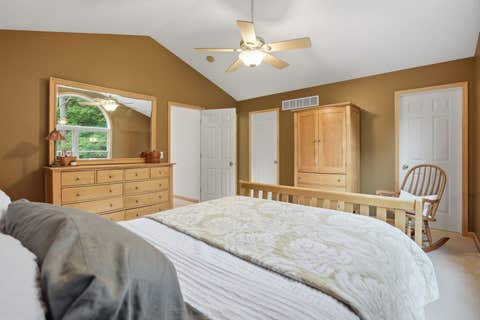 Tiny photo for 212 8th Avenue, Hampton, IL 61256 (MLS # 12716971)