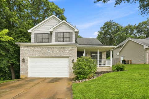 Photo of 212 8th Avenue, Hampton, IL 61256 (MLS # 12716971)