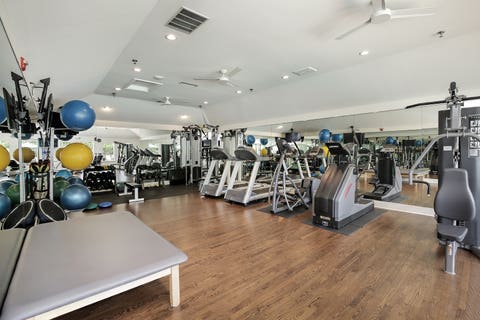 Tiny photo for 2269 Royal Ridge Drive, Northbrook, IL 60062 (MLS # 12726200)