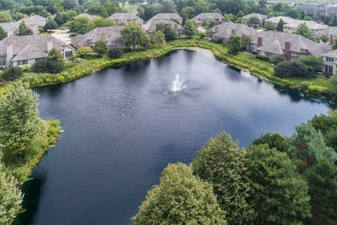 Tiny photo for 2269 Royal Ridge Drive, Northbrook, IL 60062 (MLS # 12726200)