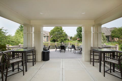 Tiny photo for 2269 Royal Ridge Drive, Northbrook, IL 60062 (MLS # 12726200)