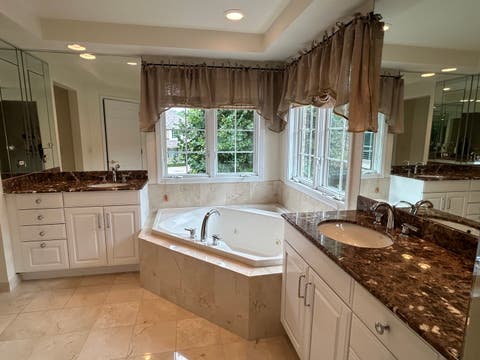 Tiny photo for 2269 Royal Ridge Drive, Northbrook, IL 60062 (MLS # 12726200)