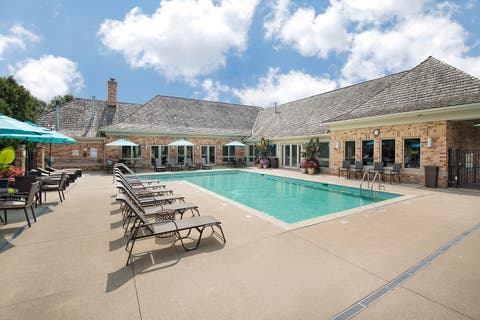 Tiny photo for 2269 Royal Ridge Drive, Northbrook, IL 60062 (MLS # 12726200)