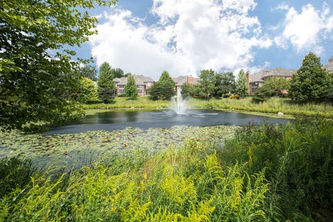 Tiny photo for 2269 Royal Ridge Drive, Northbrook, IL 60062 (MLS # 12726200)
