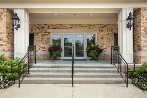 Tiny photo for 2269 Royal Ridge Drive, Northbrook, IL 60062 (MLS # 12726200)