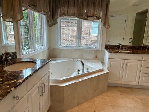 Tiny photo for 2269 Royal Ridge Drive, Northbrook, IL 60062 (MLS # 12726200)