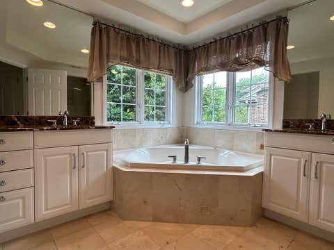 Tiny photo for 2269 Royal Ridge Drive, Northbrook, IL 60062 (MLS # 12726200)