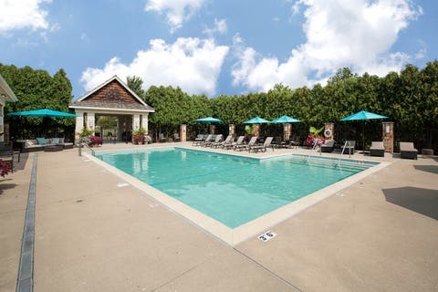 Tiny photo for 2269 Royal Ridge Drive, Northbrook, IL 60062 (MLS # 12726200)