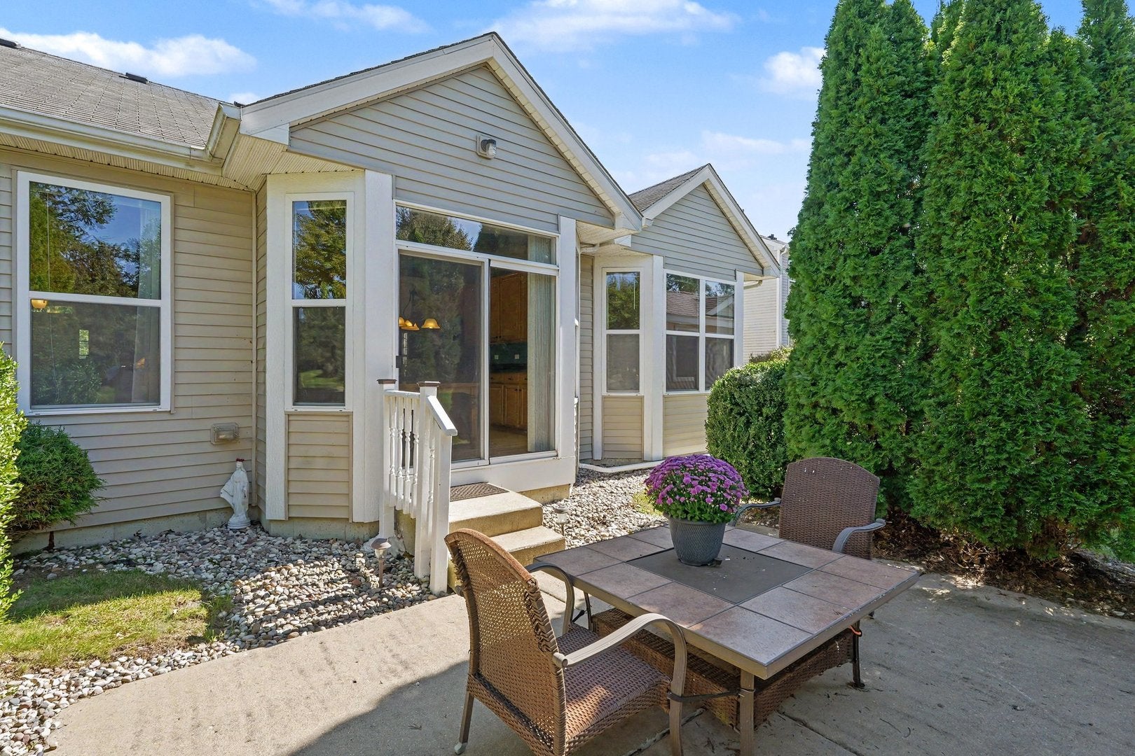 308 Timbalier Street
