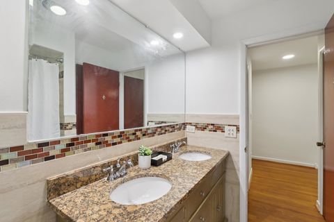 Tiny photo for 3836 W Estes Avenue, Lincolnwood, IL 60712 (MLS # 12556051)