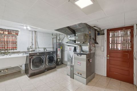 Tiny photo for 3836 W Estes Avenue, Lincolnwood, IL 60712 (MLS # 12556051)