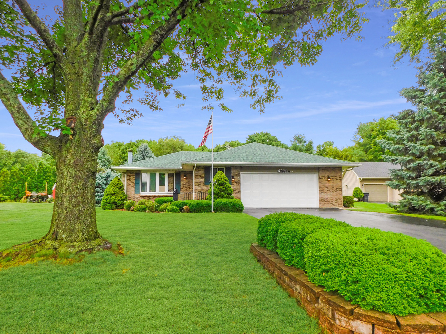 5874 Ada Drive