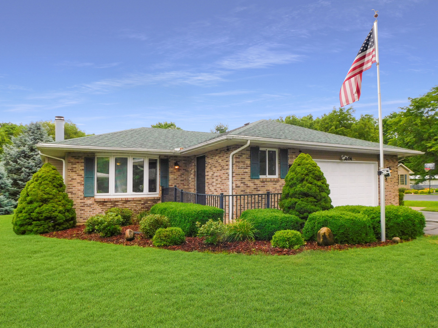 5874 Ada Drive