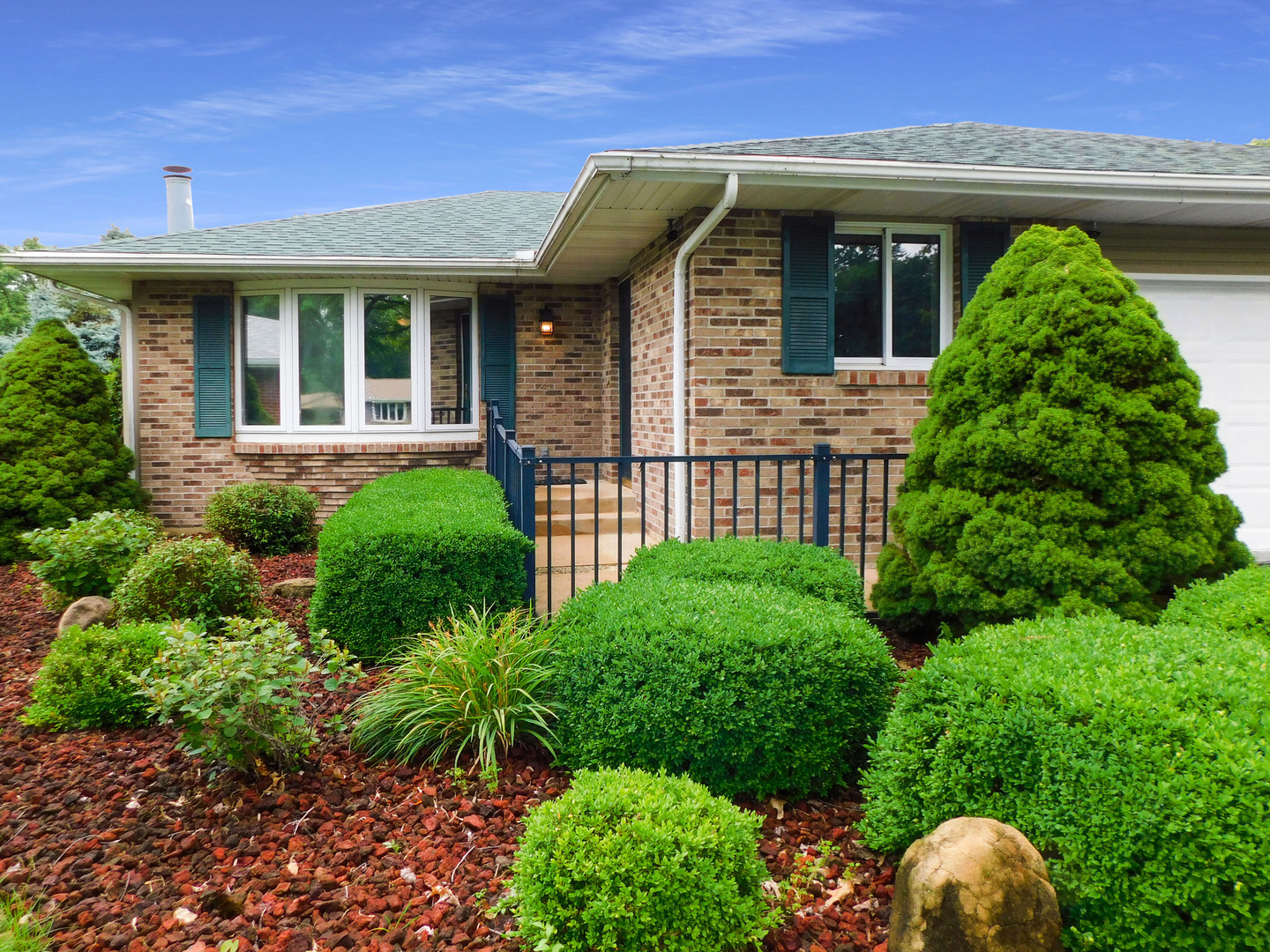 5874 Ada Drive
