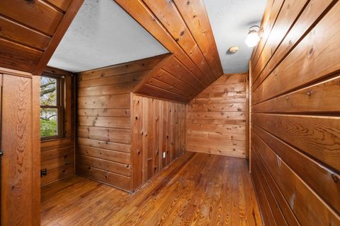 Tiny photo for 925 24th Street, Moline, IL 61265 (MLS # 12605118)