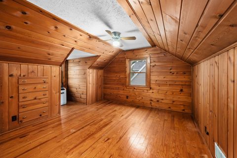 Tiny photo for 925 24th Street, Moline, IL 61265 (MLS # 12605118)