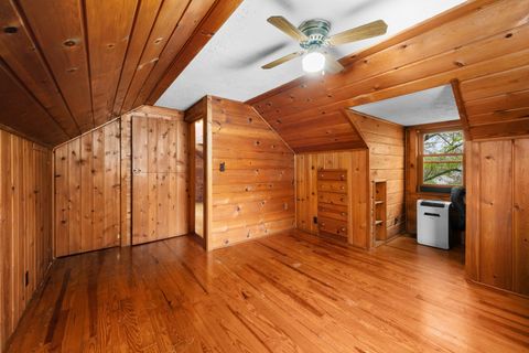 Tiny photo for 925 24th Street, Moline, IL 61265 (MLS # 12605118)