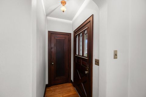 Tiny photo for 925 24th Street, Moline, IL 61265 (MLS # 12605118)