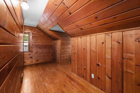 Tiny photo for 925 24th Street, Moline, IL 61265 (MLS # 12605118)