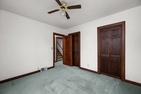 Tiny photo for 925 24th Street, Moline, IL 61265 (MLS # 12605118)