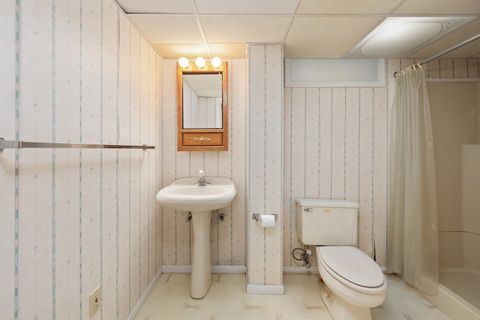 Tiny photo for 925 24th Street, Moline, IL 61265 (MLS # 12605118)