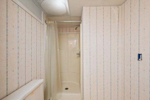 Tiny photo for 925 24th Street, Moline, IL 61265 (MLS # 12605118)