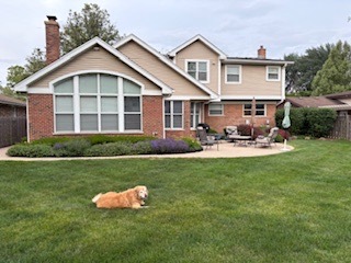 606 S Roosevelt Avenue