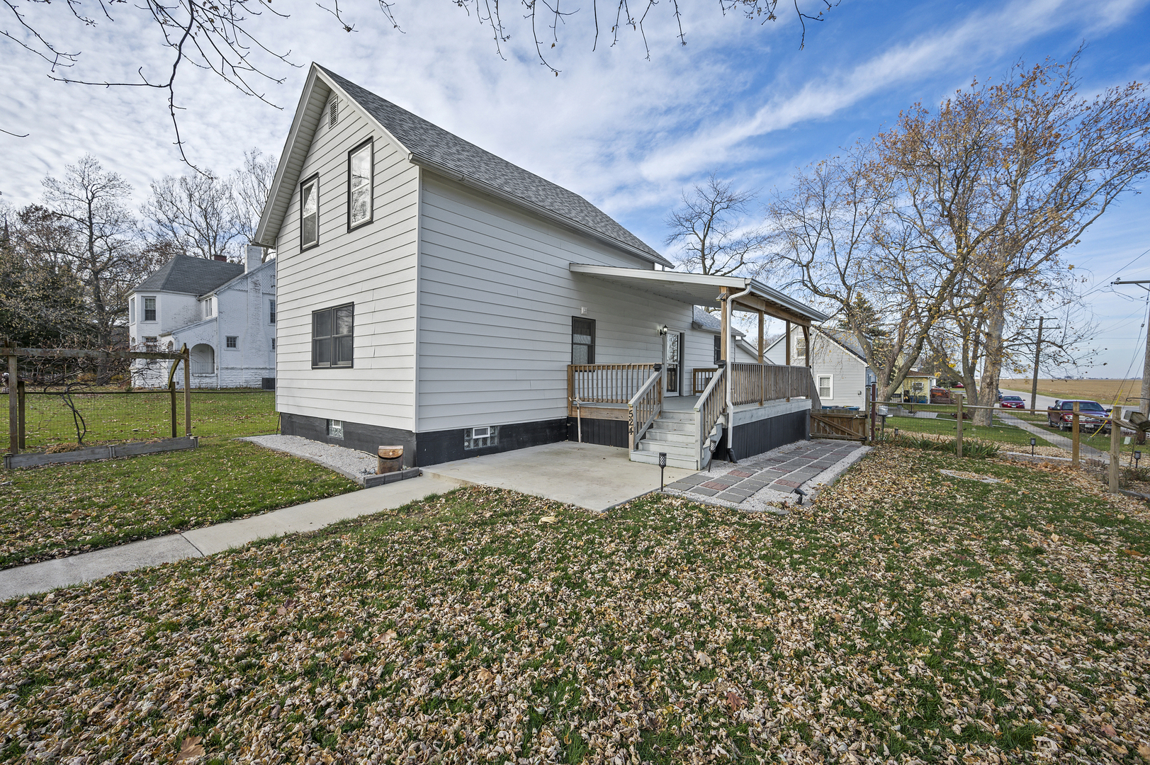 Listing image 5