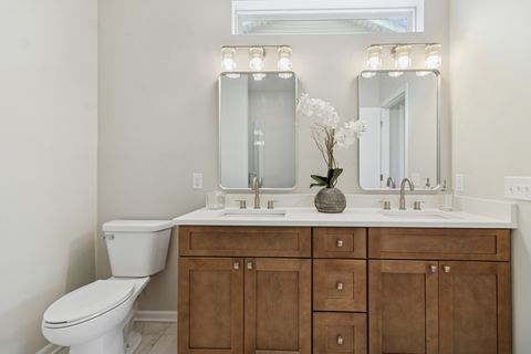 Tiny photo for 696 S Wellston Lane, Romeoville, IL 60446 (MLS # 12556710)