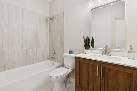 Tiny photo for 696 S Wellston Lane, Romeoville, IL 60446 (MLS # 12556710)