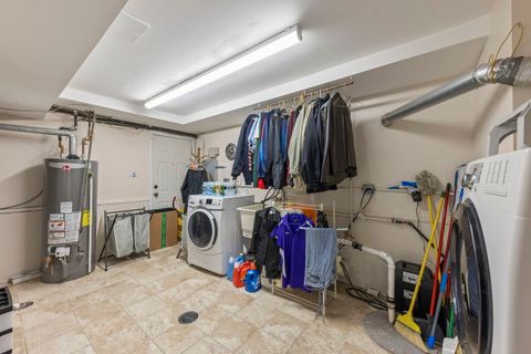 Tiny photo for Westchester, IL 60154 (MLS # 12616406)