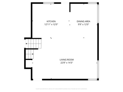 Tiny photo for Westchester, IL 60154 (MLS # 12616406)