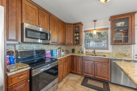 Tiny photo for Westchester, IL 60154 (MLS # 12616406)
