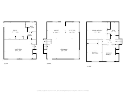 Tiny photo for Westchester, IL 60154 (MLS # 12616406)