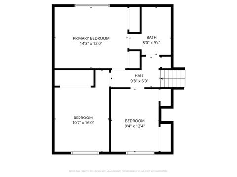 Tiny photo for Westchester, IL 60154 (MLS # 12616406)