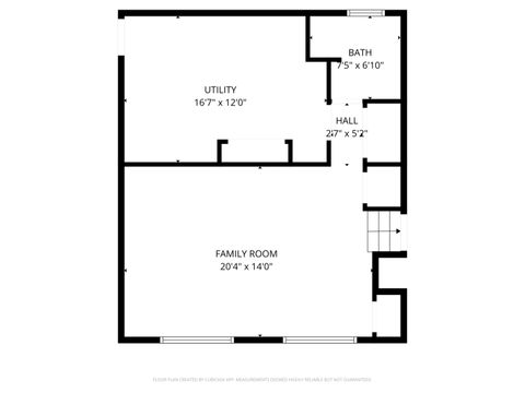 Tiny photo for Westchester, IL 60154 (MLS # 12616406)