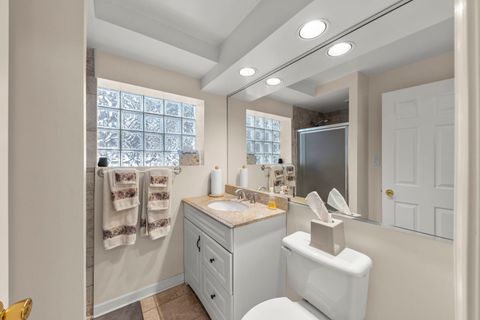 Tiny photo for Westchester, IL 60154 (MLS # 12616406)