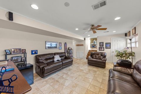 Tiny photo for Westchester, IL 60154 (MLS # 12616406)