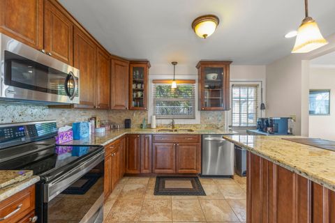 Tiny photo for Westchester, IL 60154 (MLS # 12616406)