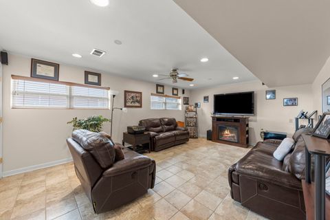 Tiny photo for Westchester, IL 60154 (MLS # 12616406)